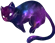 BookSquared's avatar