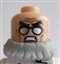 Bost's avatar