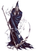 Sixstringer's avatar