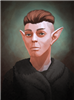 Etemuss's avatar