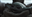 MochiNinja's avatar