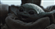 MochiNinja's avatar