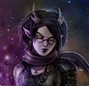 ChefMorg52's avatar