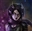 ChefMorg52's avatar