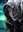 SilasCross's avatar