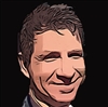 DanielKaplan's avatar