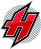 Hyperhawk20's avatar