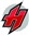 Hyperhawk20's avatar