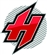 Hyperhawk20's avatar