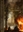 EliasDemonizdi's avatar