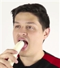 IRequireBees's avatar