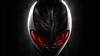 Varamyhr's avatar
