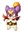 Turksofmidgar49's avatar