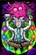 Scifodin's avatar