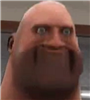 HeavyisGames's avatar