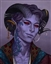 TrueName301's avatar