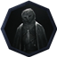 LexausThe22nd's avatar