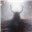 Xiravian's avatar