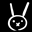 TheGoodestBestBoy's avatar