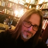 ignytezero's avatar