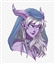 KittyTittiesx's avatar