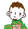 Malaithe's avatar