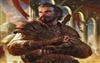 JM_Sebastian's avatar