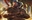 JM_Sebastian's avatar