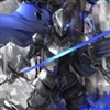 ThelonFairblade's avatar
