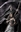 Elrond_Evergreen's avatar