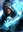 DMSVG's avatar