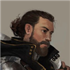 Izaiha_Quickblade's avatar