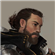 Izaiha_Quickblade's avatar