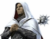 Bastarde's avatar
