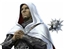 Bastarde's avatar
