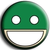 NotoriousBOB's avatar