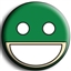 NotoriousBOB's avatar