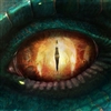 DragonHack's avatar