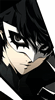 Humble97's avatar