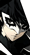 Humble97's avatar