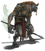 Kovaux's avatar