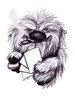 LenFas's avatar