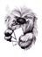 LenFas's avatar