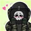 nullachtfuffzehn's avatar