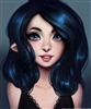 Lovely_lady_echo's avatar
