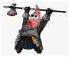R3Dinfinity's avatar