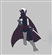 Nokki_Korroth's avatar
