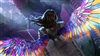 Jickton's avatar