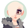 lulunacy's avatar