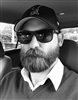 Soundbigfoot's avatar